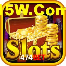 474bet