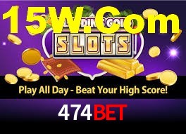 Explore as vantagens do 474bet: serviço profissional e confiabilidade
