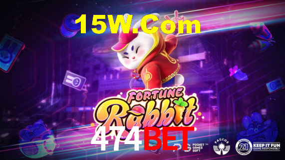 474bet app
