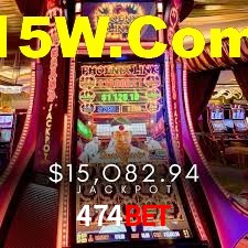 Crash Games Strategies 474bet
