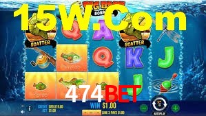 474bet