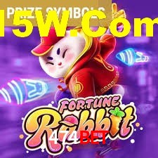 474bet,474bet.com