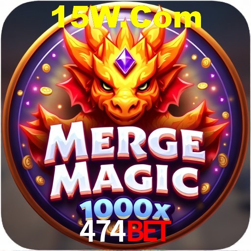 Inovações de Jogos na 474bet: O Futuro das Experiências Interativas