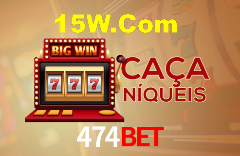 474bet.com