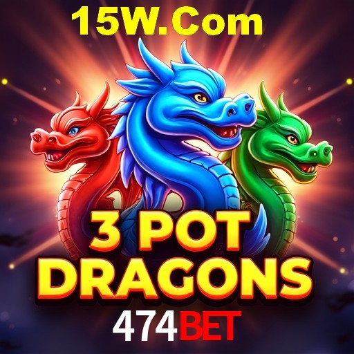Quick Registration 474bet