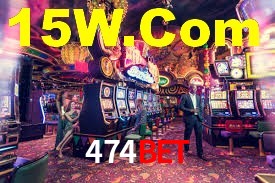 474bet,474bet.com