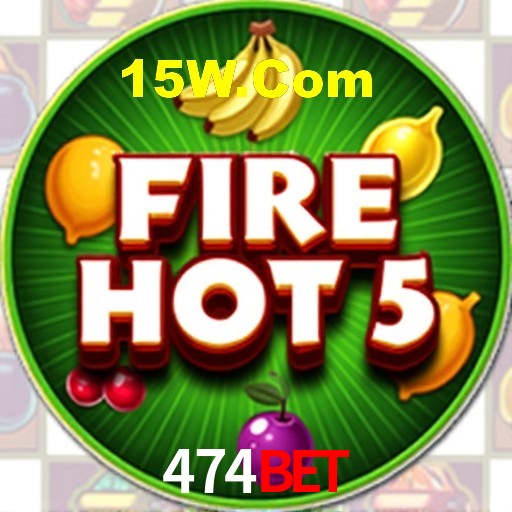 Jogos Exclusivos 474bet