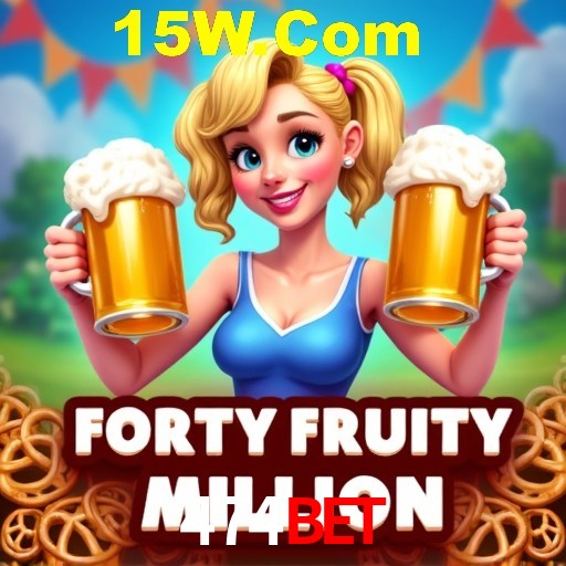 Descubra a Magia dos Jogos de Arcade no 474bet