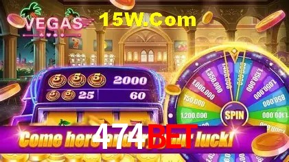 Estatísticas Esportivas 474bet