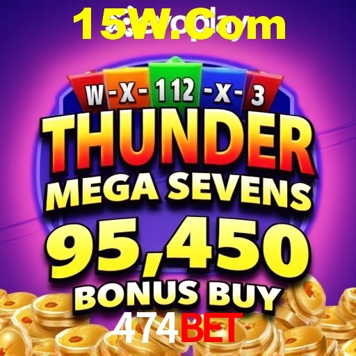 Desvendando o Mundo dos Jogos Virtuais na 474bet