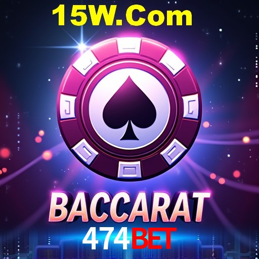Descubra a Magia dos Jogos de Arcade no 474bet