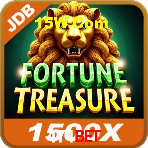 Interface do App 474bet